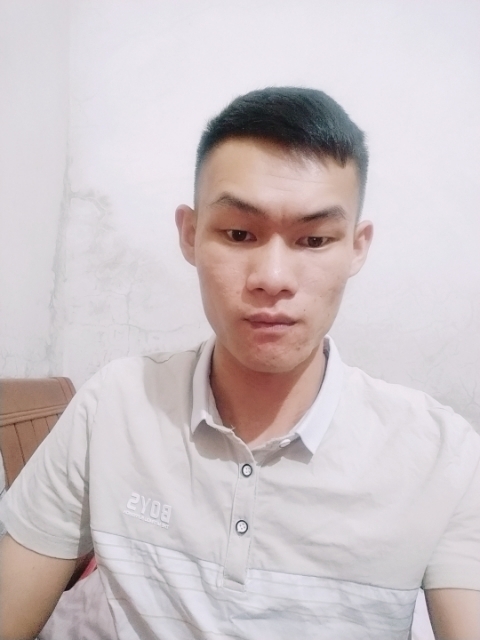 ye369369的第一张照片--上饶相亲服务中心