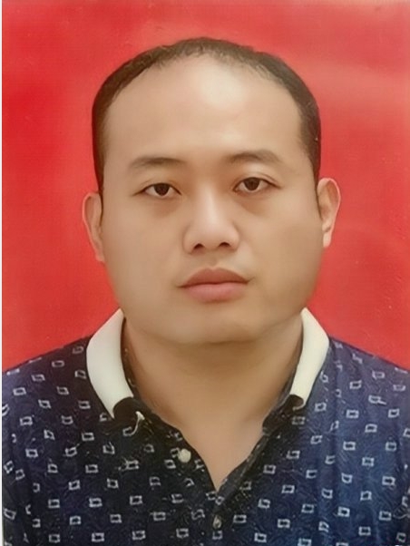 随缘而至的第一张照片--上饶相亲服务中心