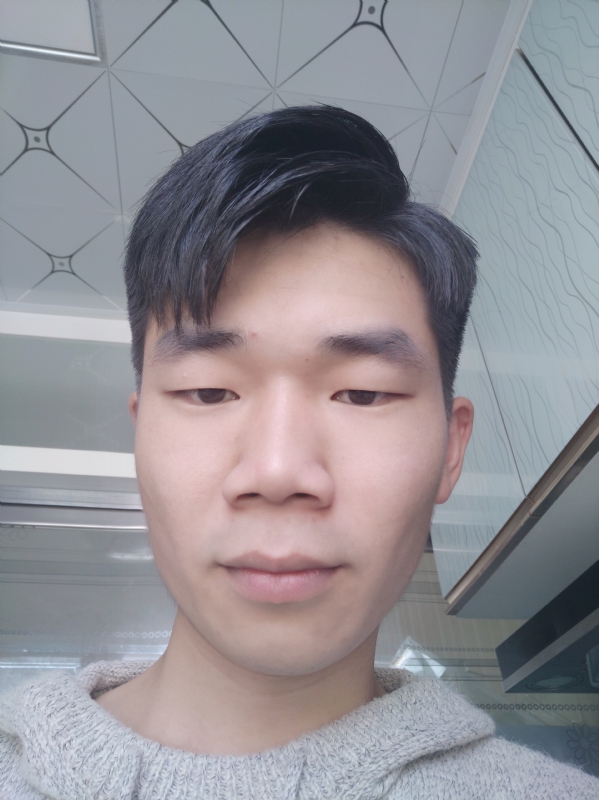 有看上的请加的第一张照片--上饶相亲服务中心