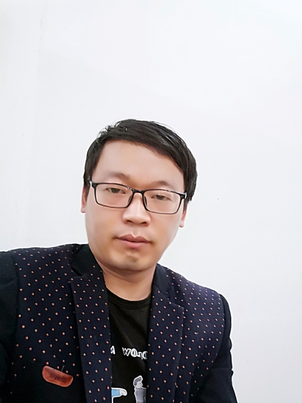 旭的第一张照片--上饶相亲服务中心