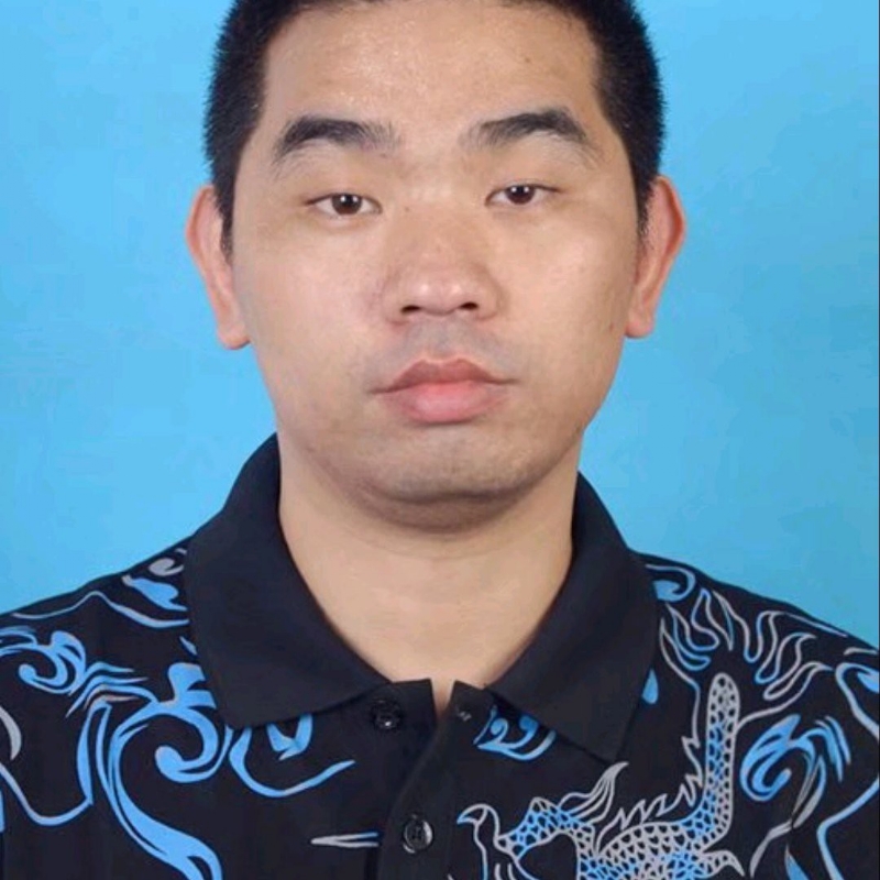 黄益铣的第一张照片--上饶相亲服务中心