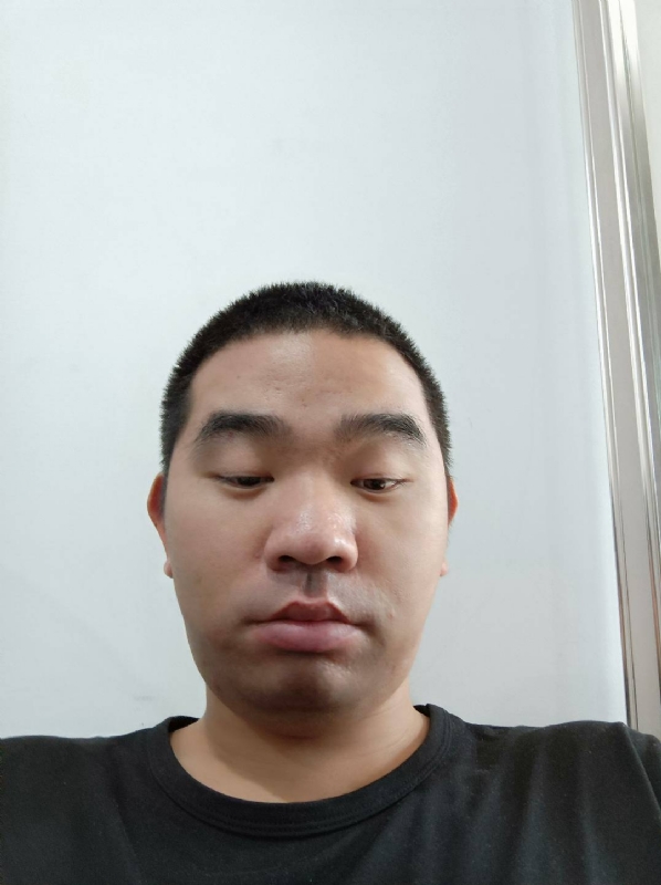 黄益铣的第二张照片--上饶相亲服务中心