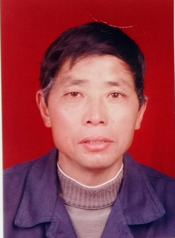 明天更好的第一张照片--上饶相亲服务中心