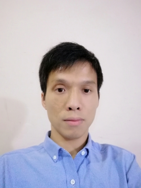 三分之一的第一张照片--上饶相亲服务中心