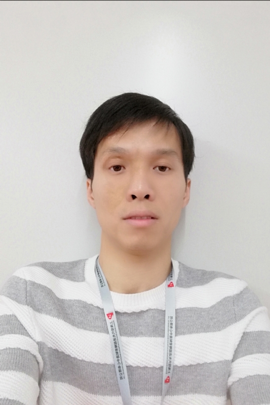 三分之一的第二张照片--上饶相亲服务中心