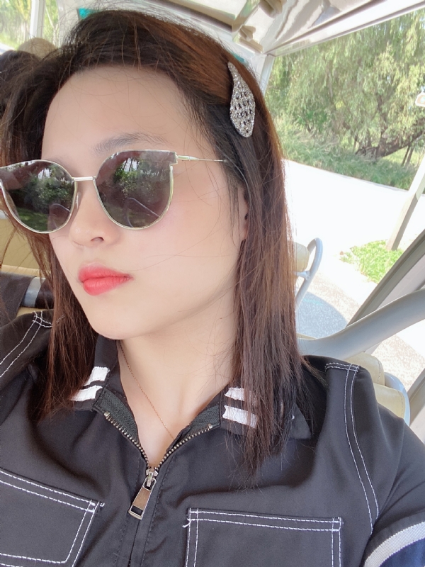 圣诞岛的第一张照片--上饶相亲服务中心