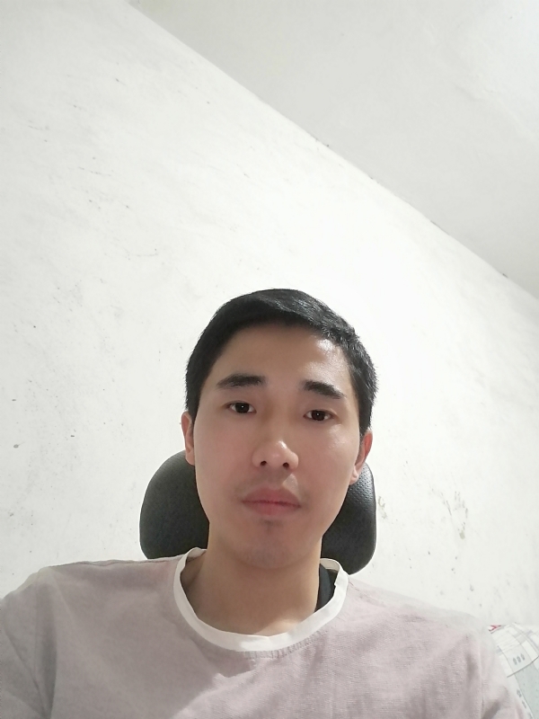 真情难觅的第一张照片--上饶相亲服务中心