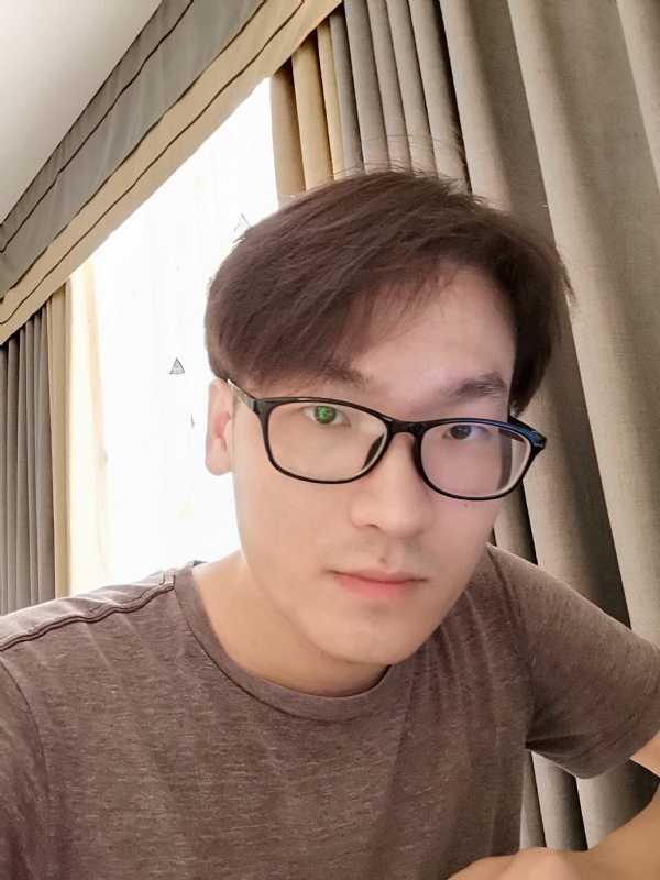 abc的第一张照片--上饶相亲服务中心