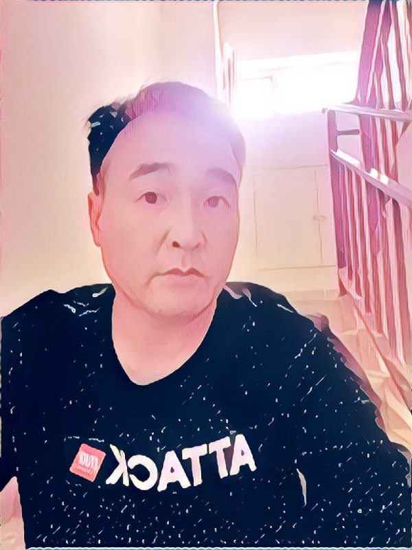 aa的第一张照片--上饶相亲服务中心