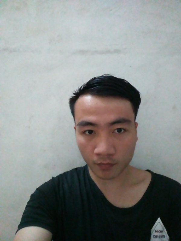 爱你的第一张照片--上饶相亲服务中心