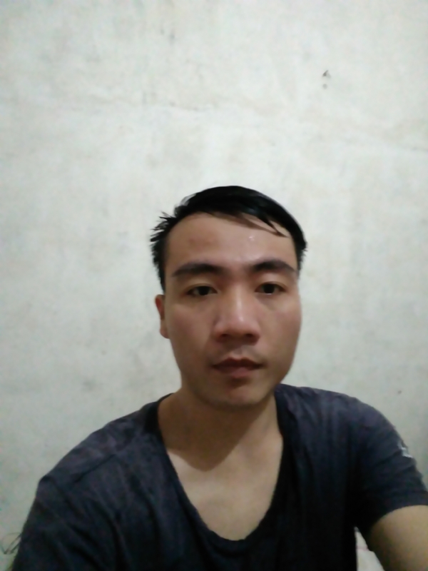 爱你的第三张照片--上饶相亲服务中心