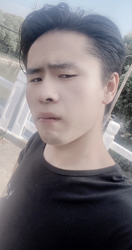 权的第一张照片--上饶相亲服务中心