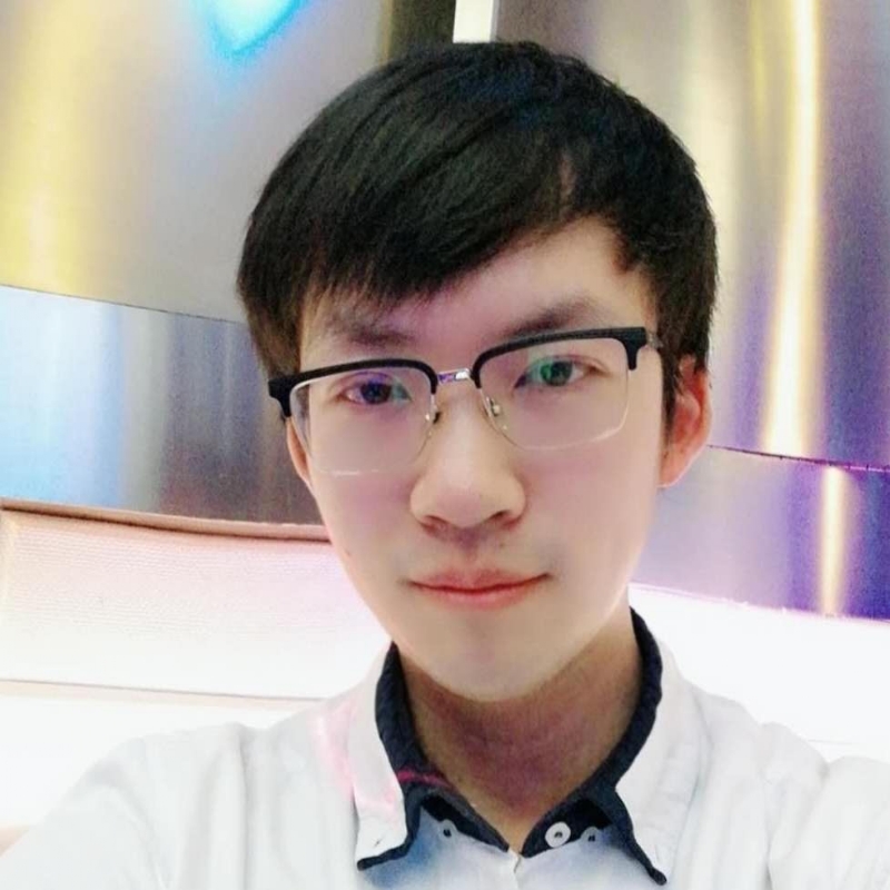 公瑾的第二张照片--上饶相亲服务中心