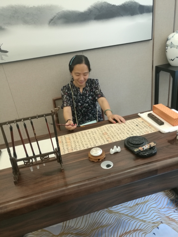 anna的第一张照片--上饶相亲服务中心