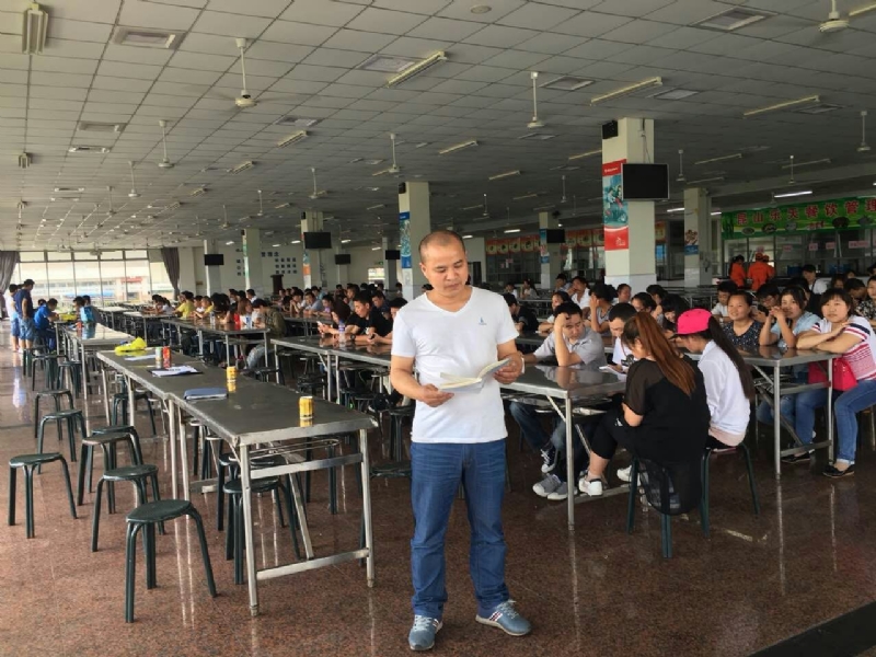 人在旅途的第二张照片--上饶相亲服务中心