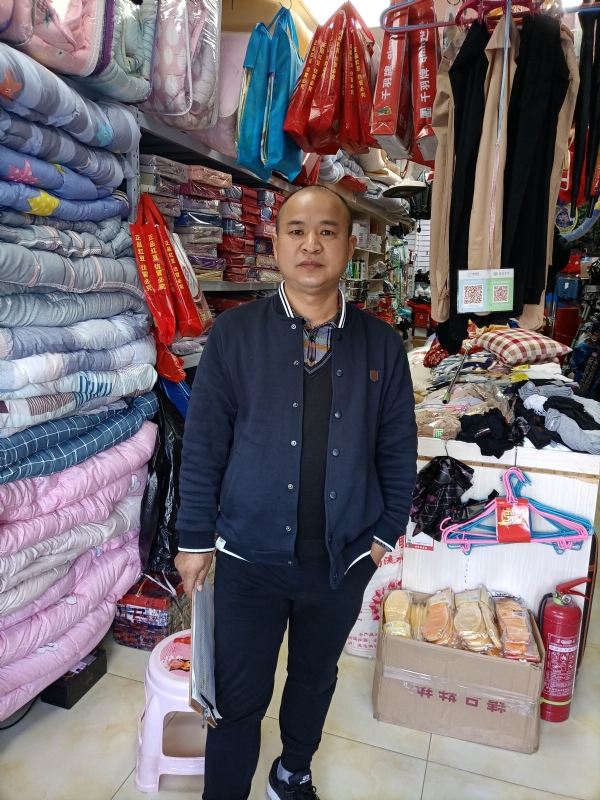 人在旅途的第三张照片--上饶相亲服务中心