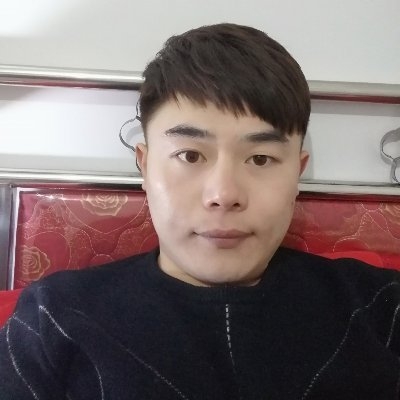 一念永恒的第一张照片--上饶相亲服务中心