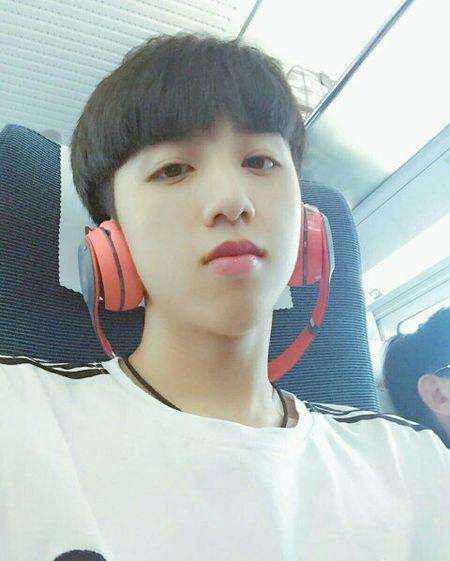 被爱伤了身的第一张照片--上饶相亲服务中心