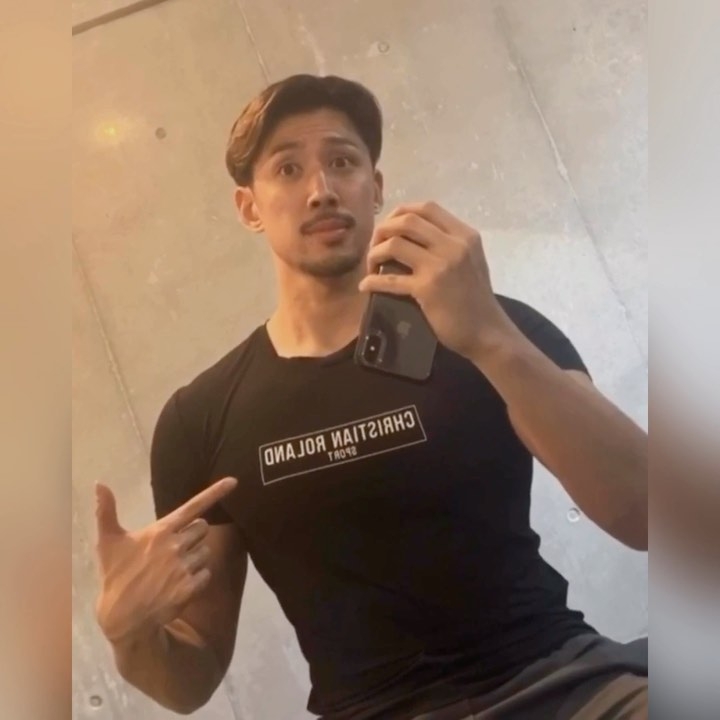 迎风而上的第一张照片--上饶相亲服务中心