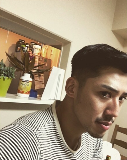 迎风而上的第二张照片--上饶相亲服务中心