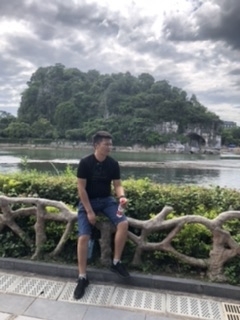 亿亿的第一张照片--上饶相亲服务中心