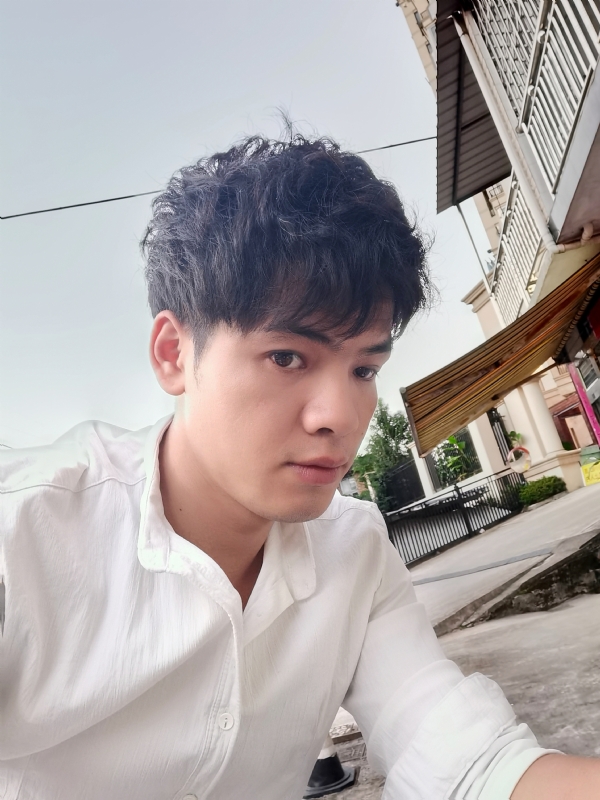 幕后老板的第二张照片--上饶相亲服务中心