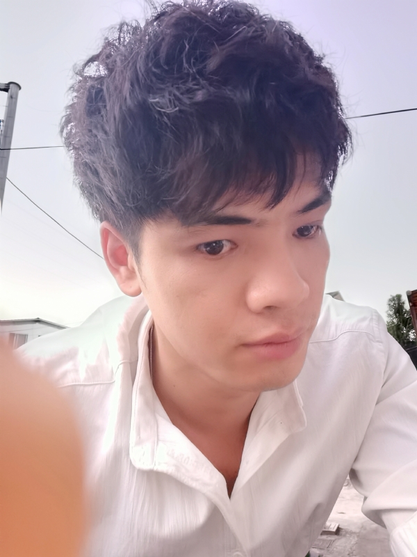 幕后老板的第三张照片--上饶相亲服务中心