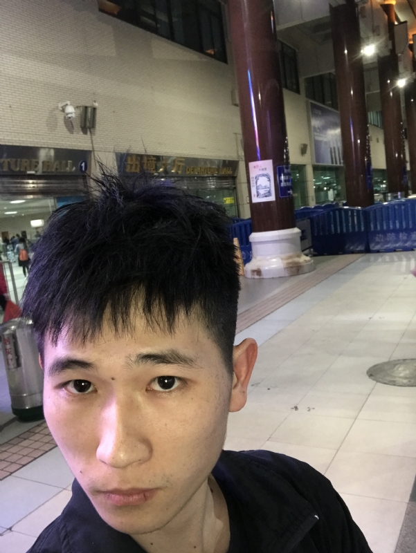 问题的第一张照片--上饶相亲服务中心