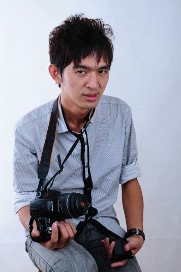 青春不加糖的第二张照片--上饶相亲服务中心