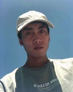 仰望x未来的第二张照片--上饶相亲服务中心