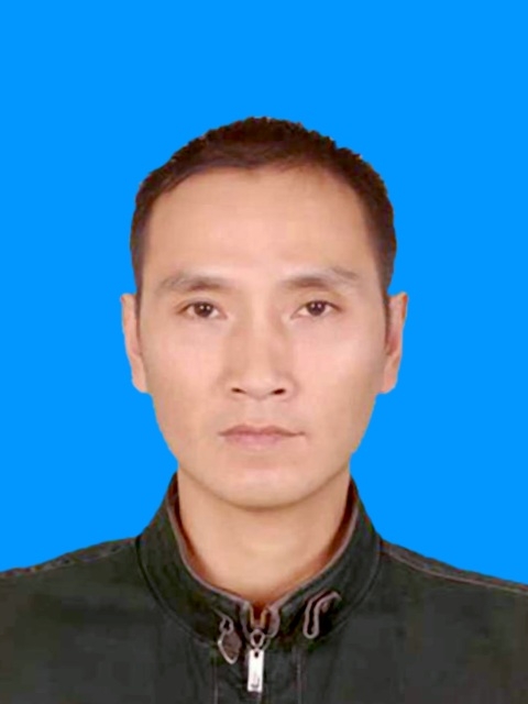 塞外孤灯的第二张照片--上饶相亲服务中心