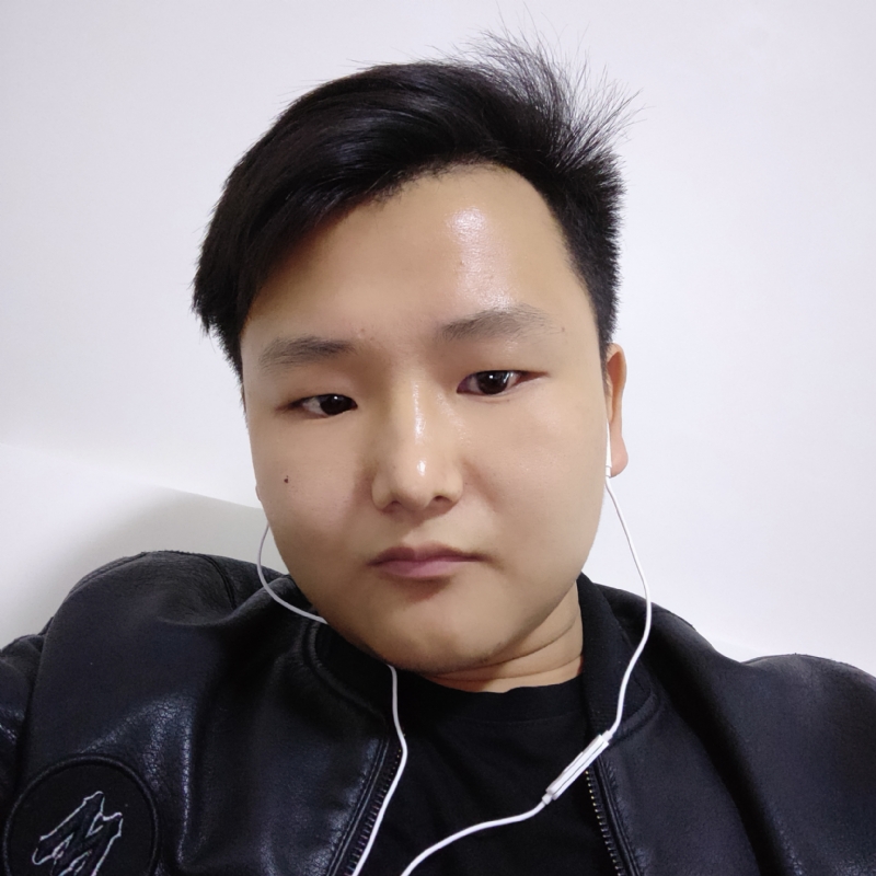 简单点的第二张照片--上饶相亲服务中心