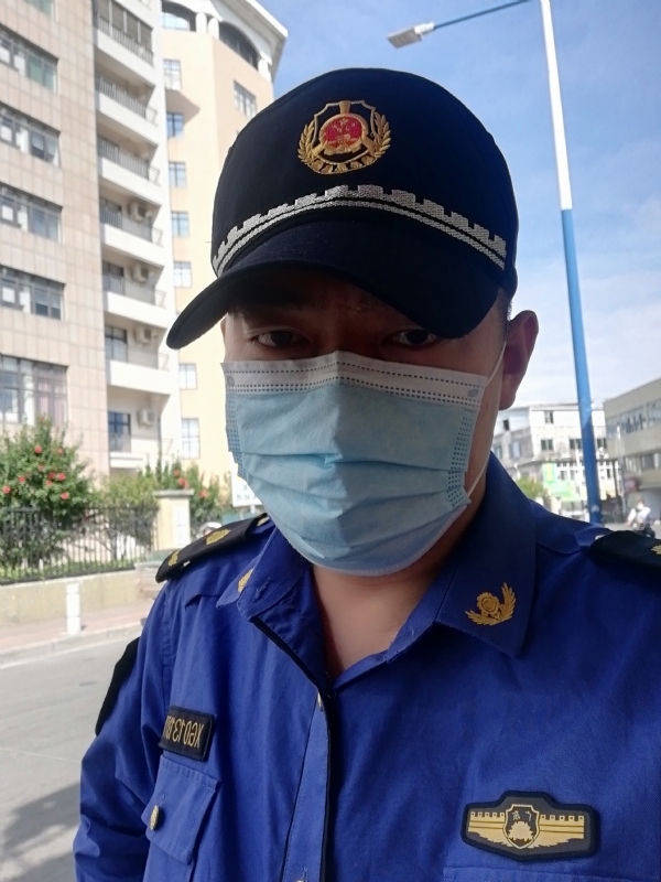 边城浪子的第一张照片--上饶相亲服务中心