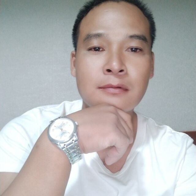 一点红的第一张照片--上饶相亲服务中心