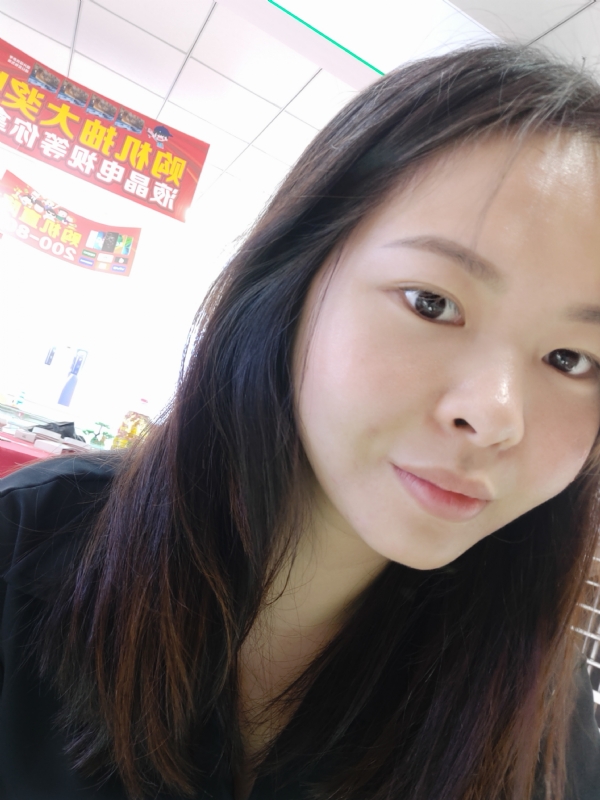 MANI的第二张照片--上饶相亲服务中心