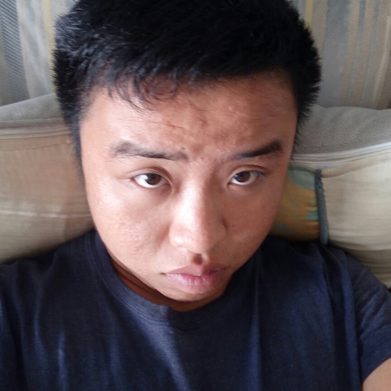 小周的第一张照片--上饶相亲服务中心