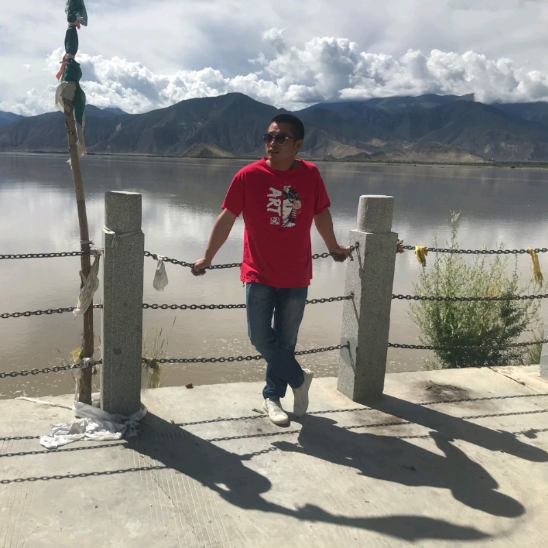 一马平川的第一张照片--上饶相亲服务中心