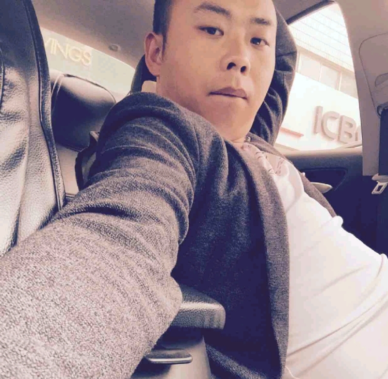 夕颜的第一张照片--上饶相亲服务中心