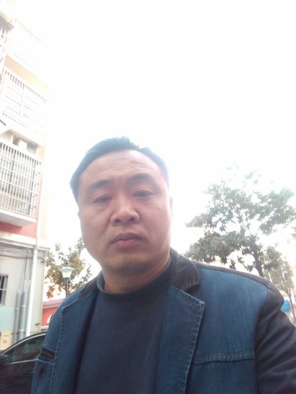 无非生活的第二张照片--上饶相亲服务中心
