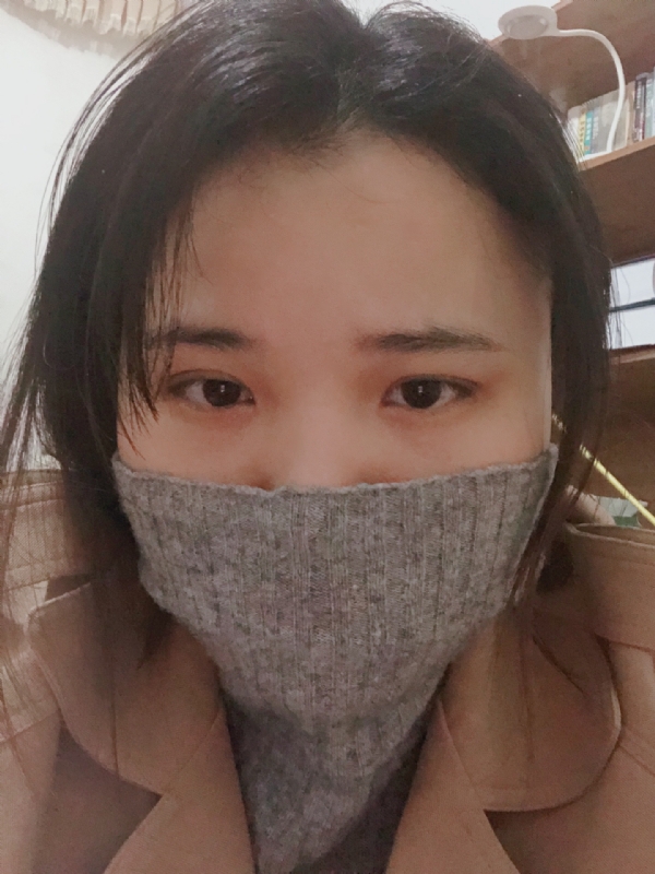 永夜的第一张照片--上饶相亲服务中心