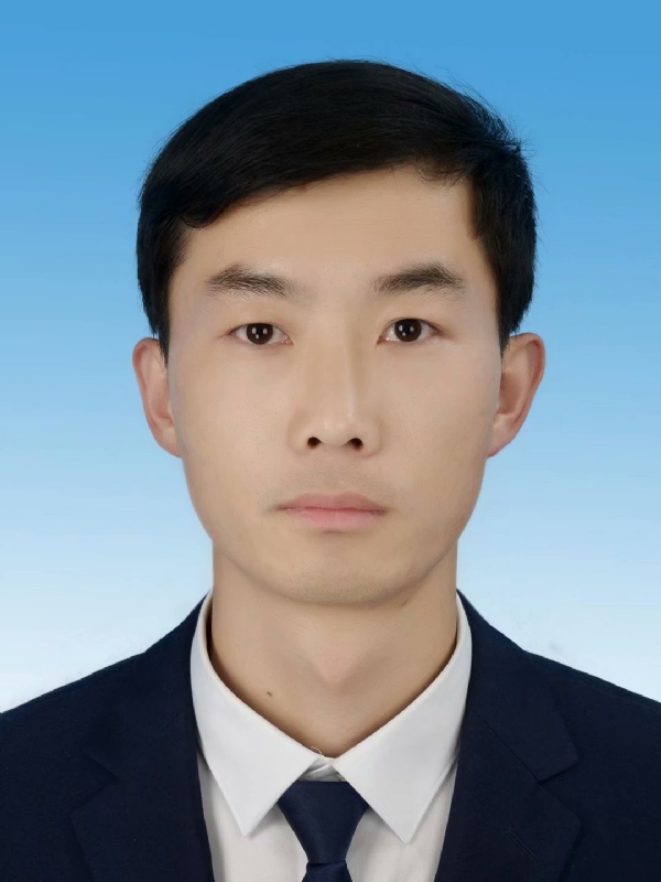 问心的第三张照片--上饶相亲服务中心