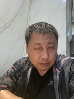 峰2222的第一张照片--上饶相亲服务中心