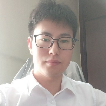 有志于学的第一张照片--上饶相亲服务中心