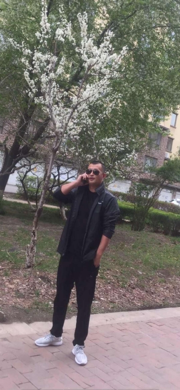 石教的第一张照片--上饶相亲服务中心