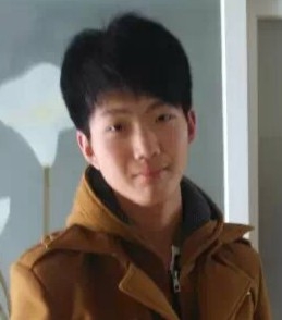 靖的第一张照片--上饶相亲服务中心