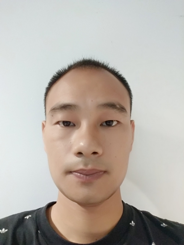 霸王别姬的第三张照片--上饶相亲服务中心