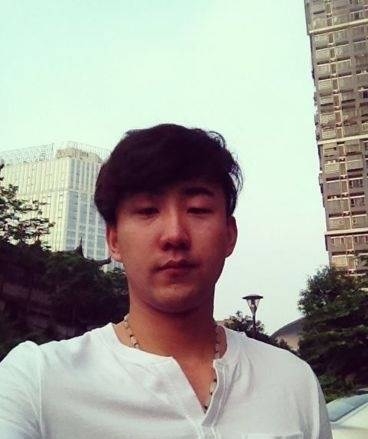 西的第一张照片--上饶相亲服务中心