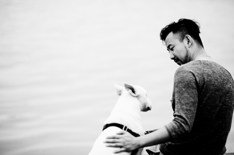 西的第二张照片--上饶相亲服务中心