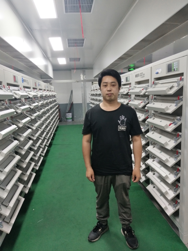 真挚的心的第一张照片--上饶相亲服务中心