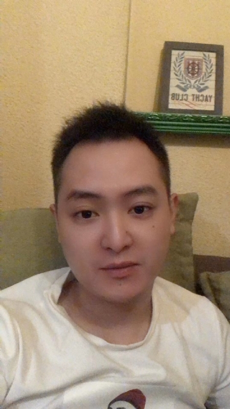 往后余生的第一张照片--上饶相亲服务中心